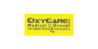 OxyCare Medical Group-Logo
