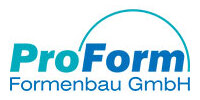Firmen Logo