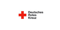 DRK - Deutsches Rotes Kreuz Kreisverband Neumünster e.V.-Logo