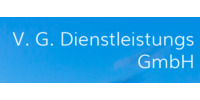 Viviane Görtz Dienstleistungs GmbH-Logo