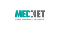 Firmen Logo