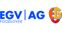 Firmen Logo