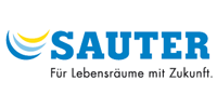 Firmen Logo