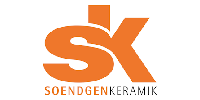 Firmen Logo