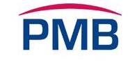 Firmen Logo