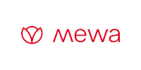 Firmen Logo