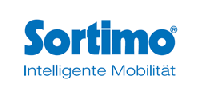 Firmen Logo