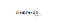 Firmen Logo