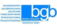 Firmen Logo