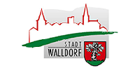 Firmen Logo