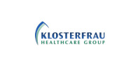 Klosterfrau Berlin GmbH-Logo