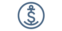Firmen Logo