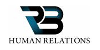 Firmen Logo