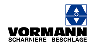 Firmen Logo