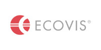 Firmen Logo