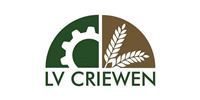 Firmen Logo