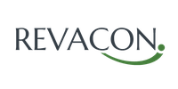 Firmen Logo