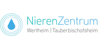 Firmen Logo