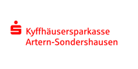 Firmen Logo
