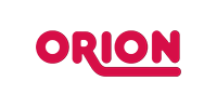 Firmen Logo