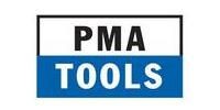 Firmen Logo