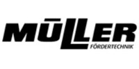 Firmen Logo