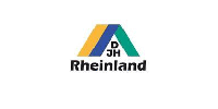 Firmen Logo
