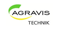 AGRAVIS Technik Sachsen-Anhalt/Brandenburg GmbH-Logo