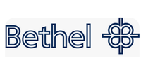 Firmen Logo
