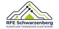 Firmen Logo