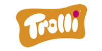 Firmen Logo