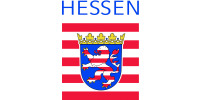 Firmen Logo