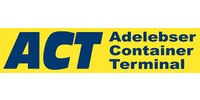 ACT Adelebser Container Terminal GmbH