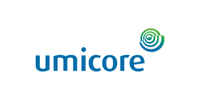 Firmen Logo