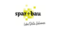 Spar und Bauverein eG Hannover-Logo