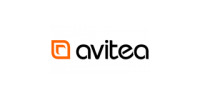 avitea GmbH-Logo