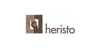 Heristo AG-Logo