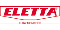Eletta Messtechnik GmbH-Logo