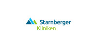 Firmen Logo