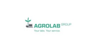 AGROLAB Agrar GmbH-Logo