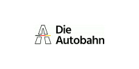 Firmen Logo