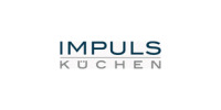 Impuls Küchen GmbH-Logo