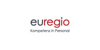 euregio Personaldienstleistungen GmbH-Logo