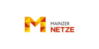 Firmen Logo