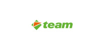 Firmen Logo