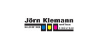 Firmen Logo