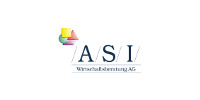 Firmen Logo