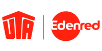 Firmen Logo