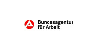 Bundesagentur für Arbeit-Logo