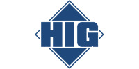 Firmen Logo